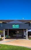 Туры в отель Quality Resort Sorrento Beach