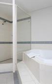 Туры в отель Quality Resort Sorrento Beach