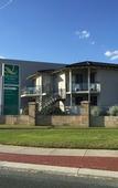 Туры в отель Quality Resort Sorrento Beach