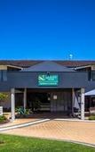Туры в отель Quality Resort Sorrento Beach