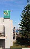 Туры в отель Quality Resort Sorrento Beach