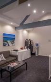 Туры в отель Quality Resort Sorrento Beach