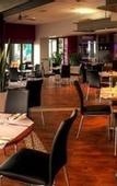 Туры в отель Quality Resort Sorrento Beach
