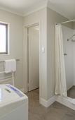 Туры в отель Quality Resort Sorrento Beach