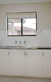 Туры в отель Quality Resort Sorrento Beach