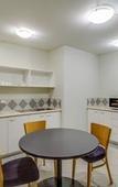 Туры в отель Quality Resort Sorrento Beach