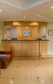 Туры в отель Quality Resort Sorrento Beach