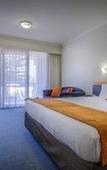 Туры в отель Quality Resort Sorrento Beach