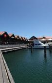Туры в отель Quality Resort Sorrento Beach