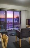 Туры в отель Quality Resort Sorrento Beach