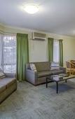 Туры в отель Quality Resort Sorrento Beach