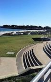 Туры в отель Quality Resort Sorrento Beach
