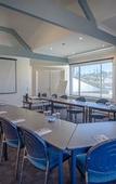 Туры в отель Quality Resort Sorrento Beach