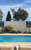 Туры в отель Quality Resort Sorrento Beach