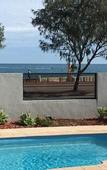Туры в отель Quality Resort Sorrento Beach