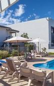 Туры в отель Quality Resort Sorrento Beach