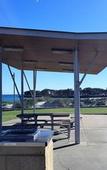 Туры в отель Quality Resort Sorrento Beach