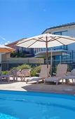 Туры в отель Quality Resort Sorrento Beach