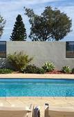 Туры в отель Quality Resort Sorrento Beach