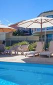 Туры в отель Quality Resort Sorrento Beach
