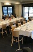Туры в отель Quality Resort Sorrento Beach