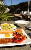 Туры в отель Quality Resort Sorrento Beach