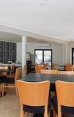 Туры в отель Quality Resort Sorrento Beach