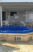Туры в отель Quality Resort Sorrento Beach