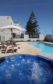 Туры в отель Quality Resort Sorrento Beach