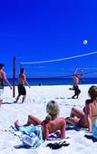 Туры в отель Quality Resort Sorrento Beach