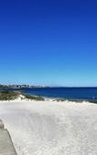 Туры в отель Quality Resort Sorrento Beach