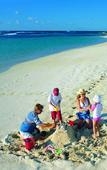 Туры в отель Quality Resort Sorrento Beach
