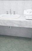 Туры в отель Econo Lodge Rivervale