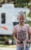 Туры в отель Discovery Parks - Swan Valley