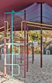 Туры в отель Discovery Parks - Swan Valley
