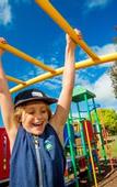 Туры в отель Discovery Parks - Swan Valley