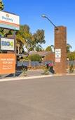 Туры в отель Discovery Parks - Swan Valley