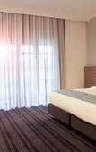 Туры в отель Novotel Vines Resort Swan Valley