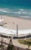 Туры в отель Indian Ocean Hotel