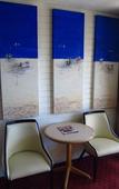 Туры в отель Indian Ocean Hotel