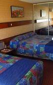 Туры в отель Indian Ocean Hotel