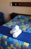 Туры в отель Indian Ocean Hotel