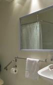 Туры в отель Indian Ocean Hotel