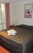 Туры в отель Indian Ocean Hotel