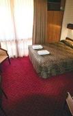 Туры в отель Indian Ocean Hotel