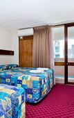 Туры в отель Indian Ocean Hotel