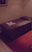Туры в отель Indian Ocean Hotel
