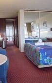 Туры в отель Indian Ocean Hotel