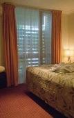 Туры в отель Indian Ocean Hotel