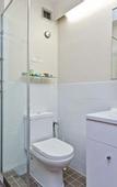 Туры в отель Indian Ocean Hotel